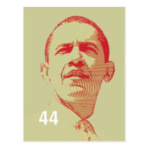 44 - Postal - postal