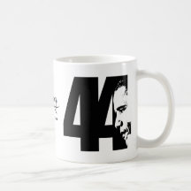 "44" taza