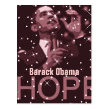 44th_president_of_usa_ postales
