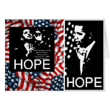 44th_president_of_usa_ tarjetas