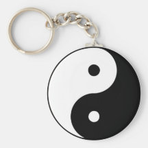 466px-Yin_yang.svg Llaveros Personalizados
