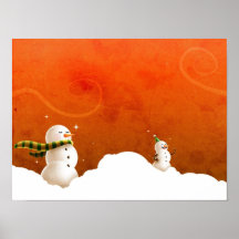 46 POSTERS