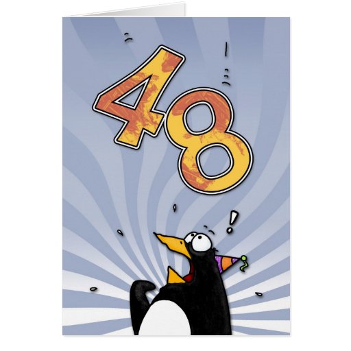 PRESENTACIÓN 48_o_cumpleanos_tarjeta_de_la_sorpresa_del_pingu-r5043fd148db84eb28269b23340540c69_xvuat_8byvr_512