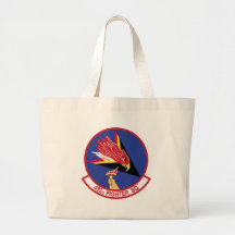 492o Combatiente SQ Bolsa