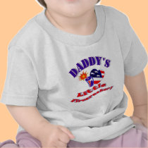 4 de julio camisetas camisetas