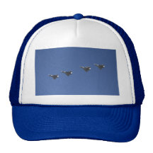 4 duendes de entrada gorro