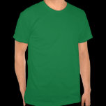4 globos de la muerte camisetas