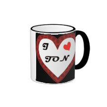 4 TAZAS DE CAFÉ