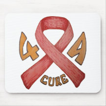 4 una curación Mousepad Alfombrillas De Raton