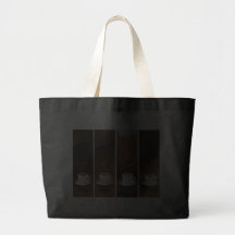4CupsCoffee Bolsa