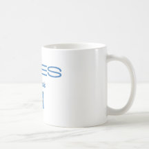 4Lies -  Texto Taza De Café