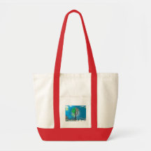4seasons bolsas de mano