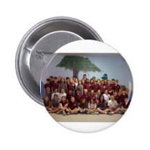 4to botón del grado pin