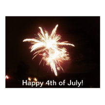4to de la postal de julio