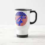 4to De la taza del viaje de julio