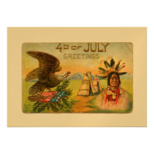 4to de los saludos de julio anuncio