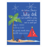 4to de los veleros de julio anuncios personalizados