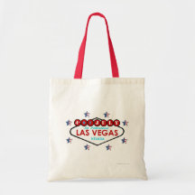 4to del bolso del acontecimiento de las estrellas  bolsa