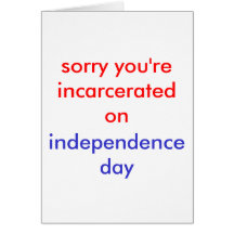 4to incarcerated tarjeton