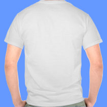 4to Swag anual del festival de la salsa del funcio camisetas