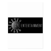 4x4tshirt tarjetas postales