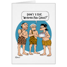 50.a tarjeta de cumpleaños chistosa