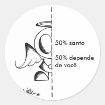 50% ADESIVOS