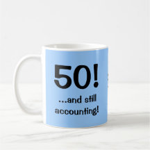 ¡50. .and todavía que consideran! taza Triple-echa