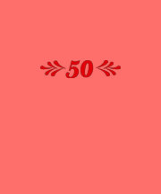 50 HEMD