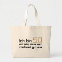 50 Jahre Bolsa De Mano