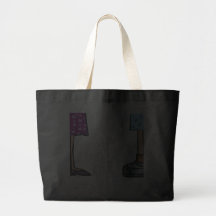 50.o bolso divertido del cumpleaños bolsa