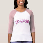 50.o cumpleaños camiseta