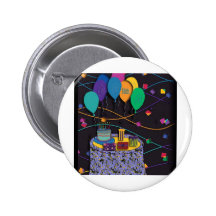 50.o pins