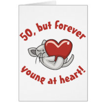 50.os regalos de cumpleaños lindos felicitaciones