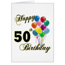 50.os regalos de cumpleaños y ropa felices del cum felicitacion 