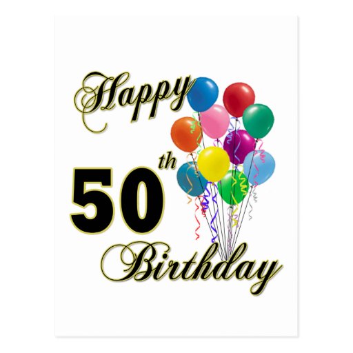 Imagenes Graciosas De Cumpleaños 50 Años | cumplea 195 os 50 a 195 os todo para facebook imagenes para Imagenes Graciosas De Cumpleaños 50 Años | cumplea 195 os 50 a 195 os todo para facebook imagenes para