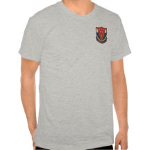 513o PIR DUI + Camisetas aerotransportadas de las 