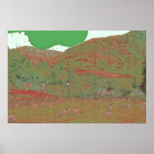 51a posters