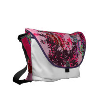 52 extravagancias adicionales de f Vaganza Bolsa De Mensajeria