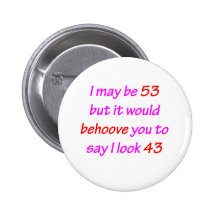 53 Behoove le Pin