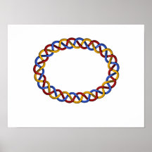 54ampi poster
