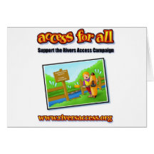 55_acccess tarjeta