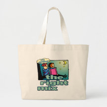 55.o Regalos del aniversario de boda Bolsas