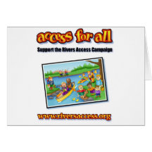 56_acccess2 tarjetas