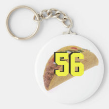 56 Tacos Llavero