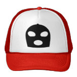 59905_1184387348_19268 GORRA