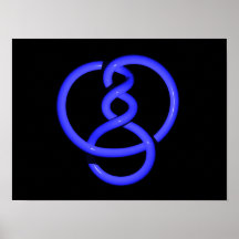 5_2 POSTERS