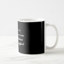 5:8 de los hebreos tazas