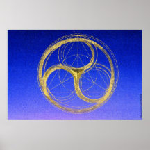 5 de abril Day#95. ¿INTELIGENCIA? Poster