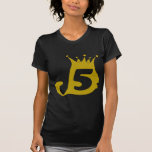 5-Lello-Re-Bello-2.png Camisetas